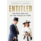 Entitled