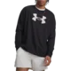 Under Armour Majica z dolgimi rokavi Heavyweight Unstoppable