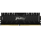 Memorija KINGSTON Fury Renegade KF432C16RB1/16 16GB/DIMM/DDR4/3200GMHz/crna