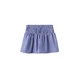 MANGO KIDS Krilo SODASET modra/roza