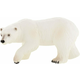 Polarni medved Bullyland
