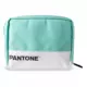 PANTONE Travel torbica u PLAVOJ boji