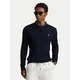 Polo Ralph Lauren PULL COL ROND EN MAILLE TORSADEE pisana