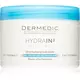 DERMEDIC Maslac za telo 225 ml