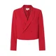 TATUUM Blazer RENETAKIA rdeča