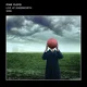 Pink Floyd - Live At Knebworth (Digipak) (CD)