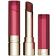 Clarins Lip Oil Balm Balzam za usne Balzami i ulja za usne