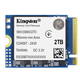 500GB Kingston SNV3SM3/500G