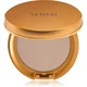Sensai Silky Bronze Natural Veil Compact vodoodporni puder odtenek SC03 Medium 8,5 g