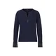 monari Bluza mornarska