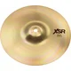 Sabian XSR1005B XSR 10 Splash činela (Kot novo)