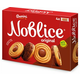 KEKS NOBLICE KAKAO BANINI 222G