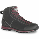 CIPELE DOLOMITE 54 HIGH FG GTX