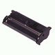 Toner Minolta MC 2200 toner črn - original
