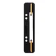 SPONKA ZA MAPO LEITZ 3710 1/1-250