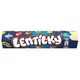 Orion Čokoladni bonboni Lentilky 38g -