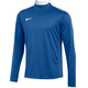 Majica z dolgimi rokavi Nike Y NK DF ACDPR24 DRILL TOP K