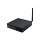 Mini PC PB62-B5016MH (i5-11400, 8GB, M.2 SSD 256GB)