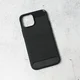 DEFENDER Maska Safeguard za iPhone 13 Mini 5.4 crna