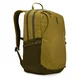 Nahrbtnik Thule EnRoute Backpack 23L Nutria/Natural Green