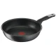 Tefal Tiganj Unlimited wok 28cm - G2551972