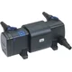 Bitron C - 24 W