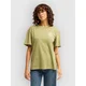 Billabong Heritage Sweater grey heather