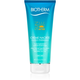 Biotherm Sun After krema poslije sunčanja (Oligo-Thermal Sparkle Cream) 200 ml