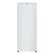 Zamrzovalna omara CANDY CNUQ2L513EW