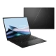 Zenbook 14 UM3406KA-PP059W (14-inčni 3K OLED, Ryzen AI 7 350, 16GB, SSD 1TB, Win11 Home) laptop