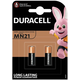 DURACELL Baterije MN21 12V/ 10x29mm/ Alkalne (8LR932/ 23A/ A23)/ 2 kom (cena po komadu)