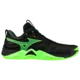 Wave Momentum Elite