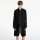 Jakna Rick Owens DRKSHDW Zipfront Jacket Black S