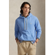 Pulover Polo Ralph Lauren