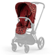 Cybex navlaka za kolica Priam 4.0., Rockstar