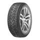 Hankook Winter I*Pike RS2 W429 ( 195/55 R16 91T XL 4PR, stavljenji spike-ovi, SBL )