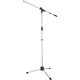 Bespeco MS 30