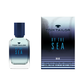 Tom Tailor By The Sea Man Toaletna voda 30ml