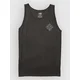 Salty Crew Tippet Fill moška majica brez rokavov black