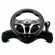 VOLAN FLASHFIRE FORCE WHEEL