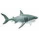 Schleich Velký bílý žralok 14809