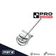 PRO Univerzalni mešalnik za malto SDS + PRO BX-07-02 80x400mm
