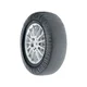 VERIGA snežne verige Car Sock One, N10