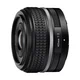 NIKON objektiv Z 40 F/2 SE