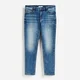 Reserved - MEN`S JEANS TROUSERS