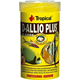 Tropical D-Allio Plus Flakes - 500 ml