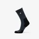 Nogavice Nike ACG Everyday Cushioned Crew Socks 1-Pack Anthracite/ Volt/ Black/ Summit White S