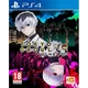 PS4 Tokyo Ghoul - re Call to Exist