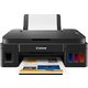 Multifunkcijski uređaj CANON PIXMA G2415, printer/scanner/copier, 4800dpi, USB
