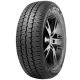 Sunfull SF-05 ( 225/75 R16C 121/120R 12PR )